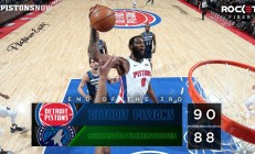 九游娱乐活动-兰斯队在场上不甘示弱，加强进攻的简单介绍