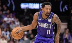 九游娱乐地址-公牛大胜黄蜂，拉文恶意犯规惹争议的简单介绍