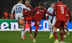 九游娱乐亚洲官网-拜仁主帅调整阵容，力求下一场取胜