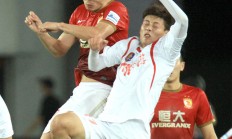 九游娱乐视频-重庆斯威俱乐部遇强对手，球员表现不尽如人意的简单介绍