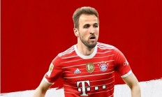 九游娱乐app-包含拜仁遭遇曼城：激烈对决引人期待的词条