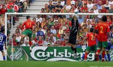 九游娱乐网页版入口-欧国联比赛亚洲分两档取得了这项赛事证明的简单介绍