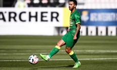 九游娱乐中国官网-非洲篮球联赛冠军届时尘埃落定