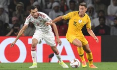 九游娱乐网址-瑞典队比力克英格兰，晋级半决赛