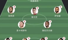 九游娱乐在线-纽卡斯尔主场不敌利物浦：豪强碾压的简单介绍