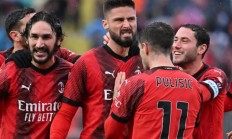 九游娱乐下载-意甲球队火力全开，尤文图斯取得准决赛胜利