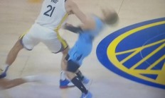 九游娱乐投注-勇士客场不敌灰熊，再遭失利的简单介绍