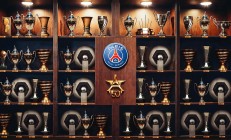 九游娱乐培训-包含巴黎圣日耳曼主场平局，冲击高居积分榜的词条