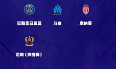 九游娱乐官方-拜仁慢热复仇，成功晋级欧冠半决赛