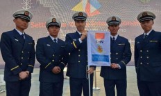 九游娱乐官网app-意大利队在帆船比赛中取得胜利