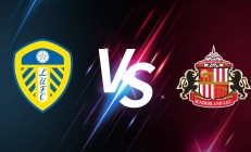 九游娱乐网站入口-利兹联再尝胜利滋味，球队士气高昂的简单介绍