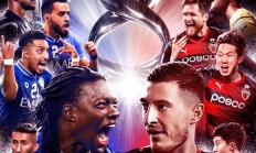 九游娱乐培训-韩日球队争夺胜利，实力对比分析