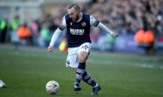 九游娱乐新闻-哈德斯菲尔德客场惨败，丢失关键分数