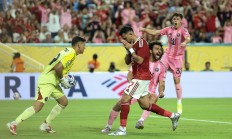 九游娱乐官网-关于多国选手角逐激烈，世界级赛事紧张开战的信息