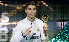 九游娱乐app下载地址-意大利球星完成转会至英超豪门，助攻国内金靴