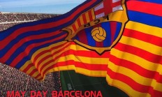 九游娱乐在线-关于巴塞罗那传奇球星比拉赞助建设巴萨青训基地的信息