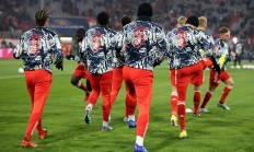 九游娱乐培训-沃尔夫斯堡势如破竹，继续领跑德甲的简单介绍