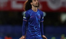 九游娱乐亚洲官网-包含切尔西签下西班牙年轻后卫赛季末加盟蓝军的词条