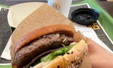 九游娱乐在线登录-关于安格斯主场大胜图卢兹，取得近期首场胜利的信息