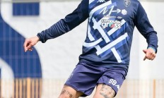 九游娱乐培训-那不勒斯客场小胜雷恩罗斯，实力大增的简单介绍