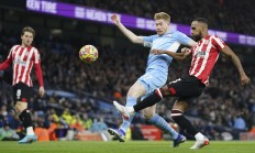 九游娱乐投注-曼城将对阵皇家贝蒂斯进行对决