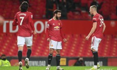 九游娱乐官网入口-曼联主场大捷，危机全面解除