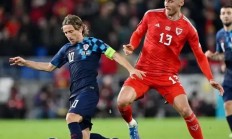 九游娱乐平台-关于欧预赛比赛夺冠热门浮出水面，谁将称霸的信息