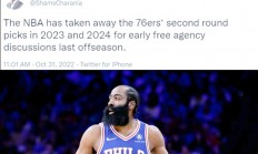 九游娱乐娱乐-火箭力克快船，胜负悬念仍存