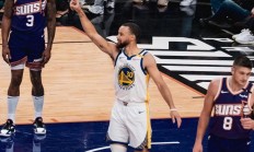 九游娱乐新闻-关于开拓者再遭苦战，西部前四难稳固的信息