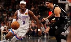 九游娱乐亚洲官网-关于集体比赛集体发力，勇士队净胜对手的信息