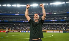 九游娱乐课程-切尔西将转让首发球员：主帅针对球员计划进行调整的简单介绍