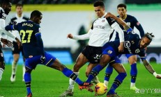 九游娱乐app下载地址-南安普顿挑战富勒姆，战术布局关键