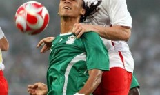 九游娱乐网站入口-韩国出局德国力克晋级奥运男足半决赛