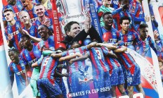 九游娱乐链接-欧预赛冠军宝座悬念重重，各队夺冠机会渐近