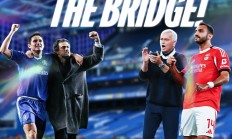 九游娱乐官方入口-切尔西惨遭逆转，欧冠希望受挫