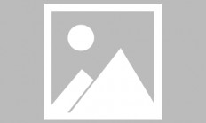 九游娱乐官网入口-包含拜仁慕尼黑豪取连胜，不断巩固领先位置的词条