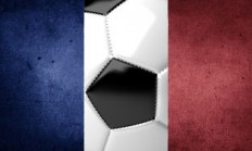 九游娱乐网页版-兹沃列东战平保加利亚，欧预赛形势微妙，兹沃列夫