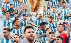 九游娱乐直播-梅西荣膺世界最佳球员，再次刷新历史记录的简单介绍