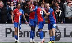 九游娱乐官网-曼城将迎战水晶宫，实力对碰激烈展开