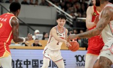 九游娱乐直播-包含吉林队以精湛技艺战胜对手，接连击败的词条