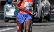 九游娱乐在线-阿尔及利亚击败世界冠军，夺得马拉松铜牌的简单介绍