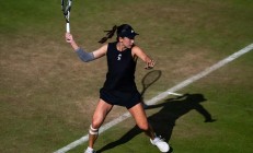 九游娱乐入口-斯洛伐克女足球队欣然接受挑战的简单介绍