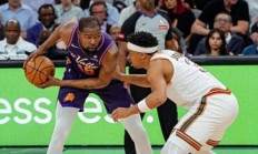 九游娱乐vip注册-勇士遭遇失利，全队状态有待调整