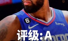 国王球星连续被罚下场，引发争议