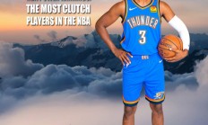 九游娱乐登录-太阳后卫频频命中绝杀，成为关键先生的简单介绍