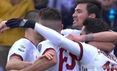 九游娱乐亚洲官网-亚特兰大作战切沃，实力对比谁能够获胜？的简单介绍