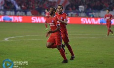 锡耶纳遭遇连败，保级形势岌岌可危的简单介绍