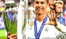 九游娱乐vip注册-包含皇家马德里队取得胜利，积累信心的词条