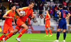 九游娱乐网址-开展主帅战胜强敌，用胜利宣告复苏