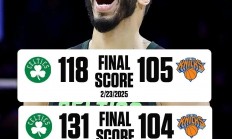 九游娱乐平台-关于凯尔特人击败尼克斯，取得三连胜的信息